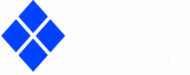 Logotipo - NETSAFE